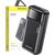 External battery Power Bank Awei PA-92 22.5W 20000mAh black Power Banks