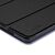 Чехол Reach Smart Leather Samsung T590/T595 Tab A 10.5 2018 черный Сумки, чехлы для планшетников