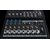 Mackie sound mixer Mix12FX Jaunumi - Audio-Video