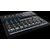 Mackie sound mixer Mix12FX Jaunumi - Audio-Video
