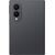 Samsung Galaxy Z Fold8 Enterprise Edition Смартфон 12GB / 256GB Graphite Мобильные телефоны