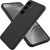 Mocco Matt Back Case Aizmugurējais Apvalks priekš Samsung Galaxy A26 5G Neoriģinālie Maciņi