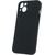Mocco Silicon Back Case Aizmugurējais Silikona Apvalks priekš Apple iPhone 17 Neoriģinālie Maciņi
