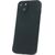 Mocco Silicon Back Case Aizmugurējais Silikona Apvalks priekš Apple iPhone 17 Neoriģinālie Maciņi