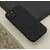 Mocco Silicon Back Case Aizmugurējais Silikona Apvalks priekš Apple iPhone 17 Neoriģinālie Maciņi
