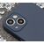 Mocco Silicone Back Case Aizmugurējais Silikona Apvalks Priekš Apple iPhone 15 Neoriģinālie Maciņi