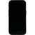 Mocco Carbon Back Case Aizsargapvalks priekš Samsung Galaxy Xcover 7 Neoriģinālie Maciņi