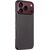 Tactical MagForce Aramid Cover Aizsargapvalks priekš Apple iPhone 17 Pro Max/18 Pro Max / melns Neoriģinālie Maciņi