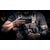 Tactical MagForce Aramid Cover Aizsargapvalks priekš Apple iPhone 17 Pro/18 Pro / melns Neoriģinālie Maciņi