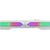 Mars Gaming MSDUOW Bluetooth 5.0 Stereo Soundbar skaļruņi RGB Mesh DSP 15W / balts Jaunumi - Audio-Video