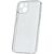 Mocco Shine Back Case Aizsargapvalks Priekš Apple iPhone 14 Neoriģinālie Maciņi