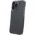 Mocco Shine Back Case Aizsargapvalks Priekš Samsung Galaxy A54 5G Neoriģinālie Maciņi