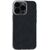 Mocco Shine Back Case Aizsargapvalks Priekš Samsung Galaxy A54 5G Neoriģinālie Maciņi