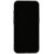 Mocco Shine Back Case Aizsargapvalks Priekš Samsung Galaxy A54 5G Neoriģinālie Maciņi