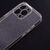 Mocco Shine Back Case Aizsargapvalks Priekš Samsung Galaxy A54 5G Neoriģinālie Maciņi