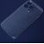 Mocco Shine Back Case Aizsargapvalks Priekš Samsung Galaxy A54 5G Neoriģinālie Maciņi