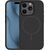 Mocco Silicone Thin Mag Чехол для Apple iPhone 16e Чехлы - альтернативные