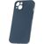 Mocco Silicon Back Case Aizmugurējais Silikona Apvalks priekš Motorola Edge 60 Fusion / Edge 60 5G Neoriģinālie Maciņi