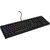 Genesis Thor 404 RGB NKG-2298 Mehāniskā Spēļu Klaviatūra Klaviatūras