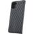Mocco Smart Caro Case Grāmatveida Maks Priekš Apple iPhone 15 Neoriģinālie Maciņi