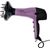 Hair dryer SENCOR - SHD 6700VT