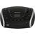 Portable CD/MP3/USB/FM Player SENCOR SPT 1600 BS