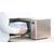 Philips Microwave Steam Sterilize SCF281/02