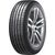 Hankook K125 225/45R18 91V