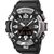 Casio G-Shock Mudmaster GG-B100XM-1AER Rokas pulksteņi 