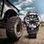 Casio G-Shock Mudmaster GG-B100XM-1AER Rokas pulksteņi 