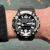 Casio G-Shock Mudmaster GG-B100XM-1AER Rokas pulksteņi 