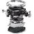 Casio G-Shock Mudmaster GG-B100XM-1AER Rokas pulksteņi 
