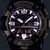 Casio G-Shock Mudmaster GG-B100XM-1AER Rokas pulksteņi 