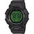 Casio G-shock GD-010BEG-1ER Rokas pulksteņi 