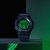 Casio G-shock GD-010BEG-1ER Rokas pulksteņi 