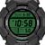 Casio G-shock GD-010BEG-1ER Rokas pulksteņi 