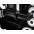 Corsair RM1000e (3rd Gen) (black, ThermalProtect 12V 2x6 cable, cable management, 1000 watts) Блоки питания