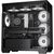 Corsair RM1000e (3rd Gen) (black, ThermalProtect 12V 2x6 cable, cable management, 1000 watts) Блоки питания