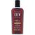 American Crew 3-in-1 Ginger + Tea 250 ml shampoo Новинки Компьютерная техника