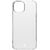 Tactical TPU Plyo Cover Aizsargapvalks priekš Apple iPhone 15 / caurspīdīgs Neoriģinālie Maciņi