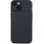 Mocco Carbon Back Case Aizsargapvalks priekš Samsung Galaxy A55 5G Neoriģinālie Maciņi