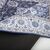 Carpet AREA 160x230cm, pattern-09 Новинки Для дома и сада 