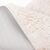 Bathroom rug TORINO 50x80cm, light beige Новинки Для дома и сада 