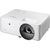 OPTOMA LH351 Проекторы