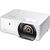 OPTOMA LH351ST 3300LM FULLHD 0.49 LED PROJECTOR Проекторы