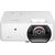 OPTOMA LH351ST 3300LM FULLHD 0.49 LED PROJECTOR Проекторы
