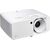 OPTOMA ZH401E 4600ANSI FULLHD 1.48-1.62:1 PROJECTOR Проекторы