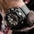 Casio G-Shock Mudmaster GG-B100X-1A3ER Rokas pulksteņi 