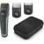 Rowenta Hair and beard trimmer TN5224E0 Advancer Cordless Matu, Bārdas, Ķermeņa trimmeri