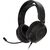 Corsair Gaming Headset HS35 v3 Wired Microphone Carbon Austiņas